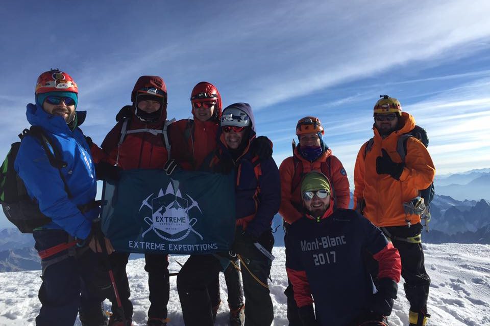 https://extreme-expeditions.ro/wp-content/uploads/2018/09/mont-blanc-960x640.jpg